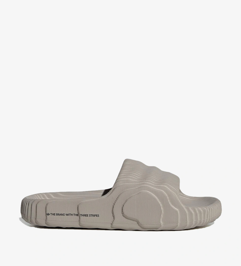 Adidas Adidas Island Club
