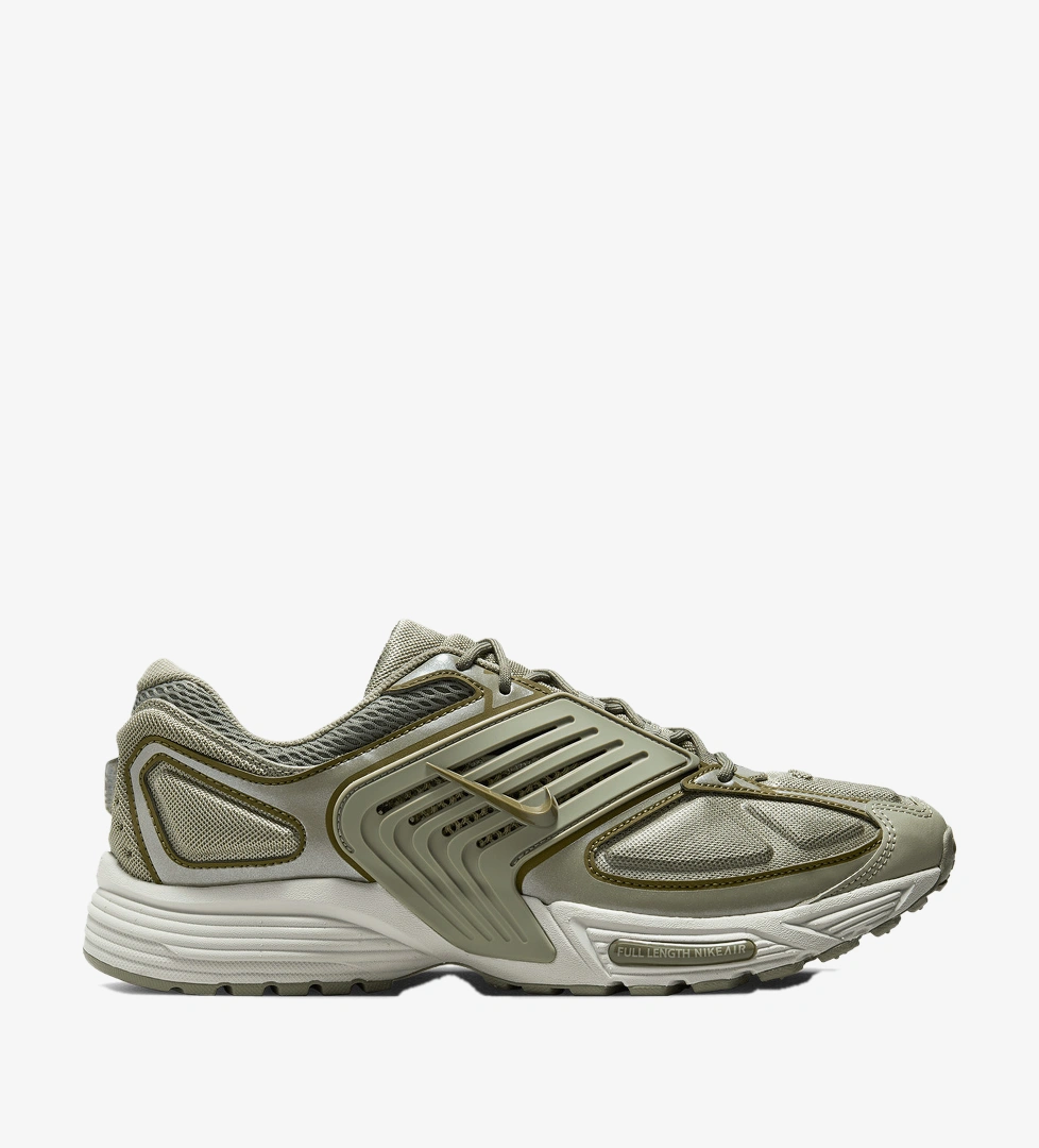 Nike Kahverengi Nike Air Pegasus