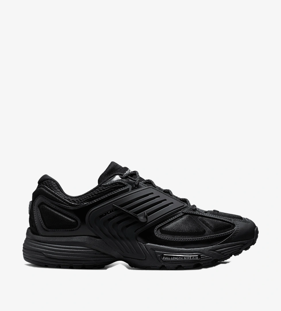 Nike Siyah Nike Air Pegasus