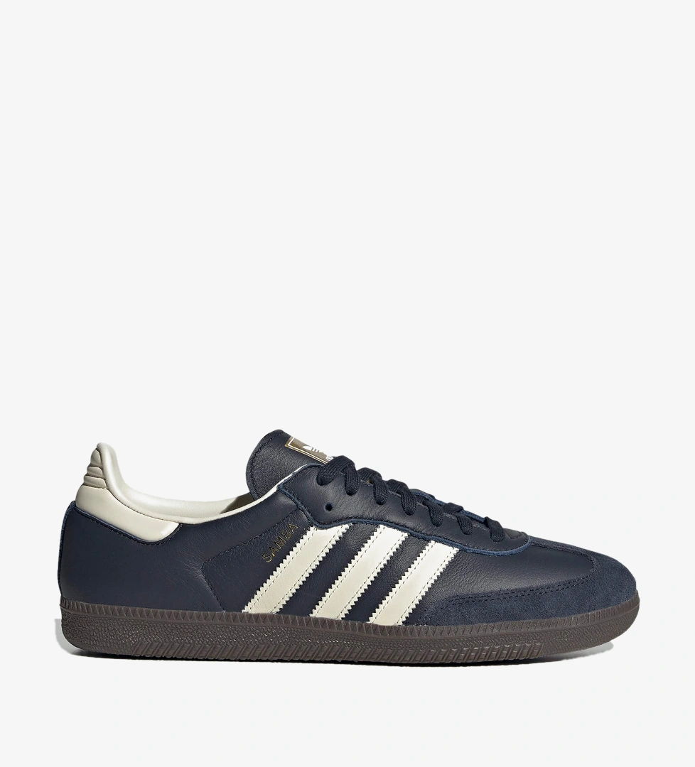 adidas Samba OG