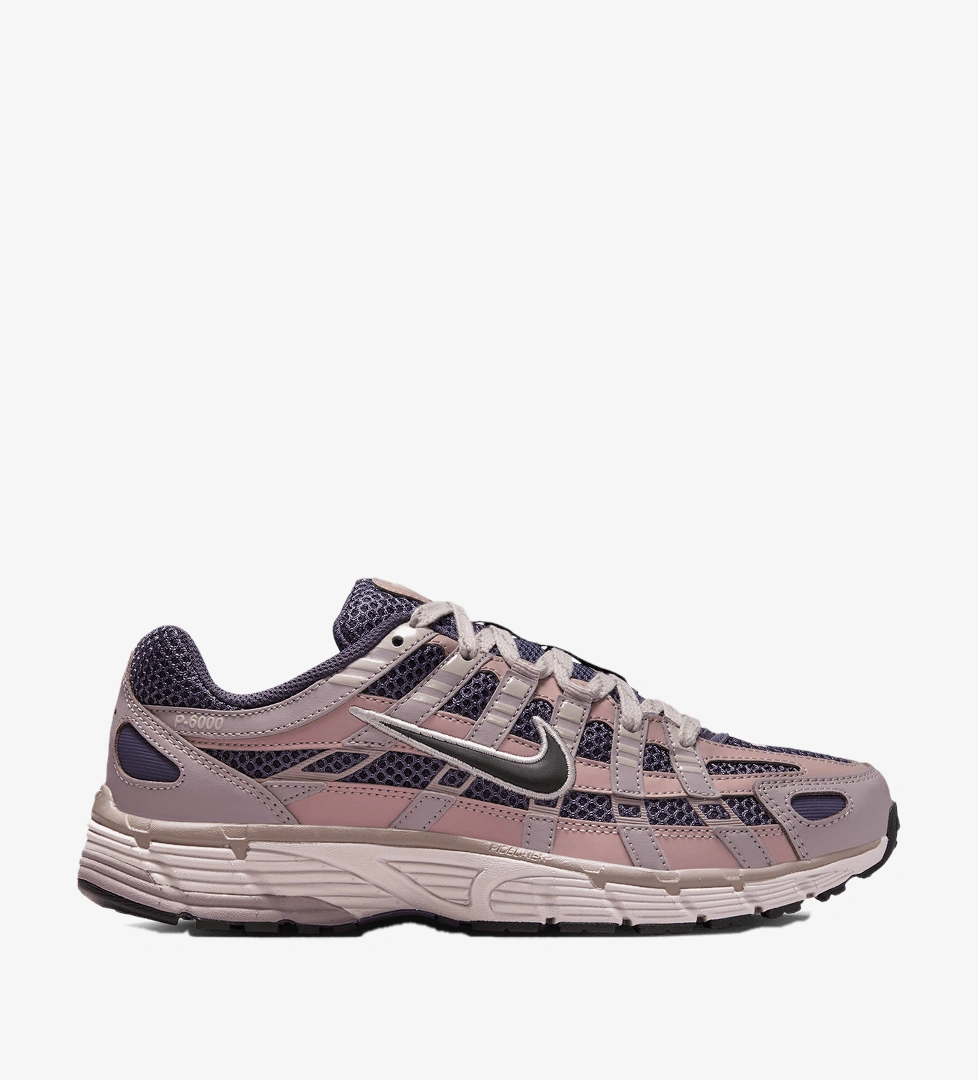 Nike P-6000 SE
