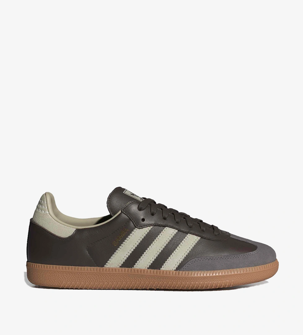 adidas Samba OG