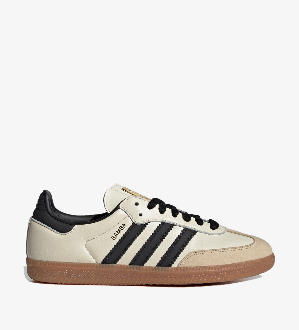 adidas Samba OG
