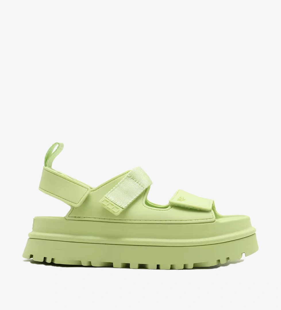 UGG Goldenglow