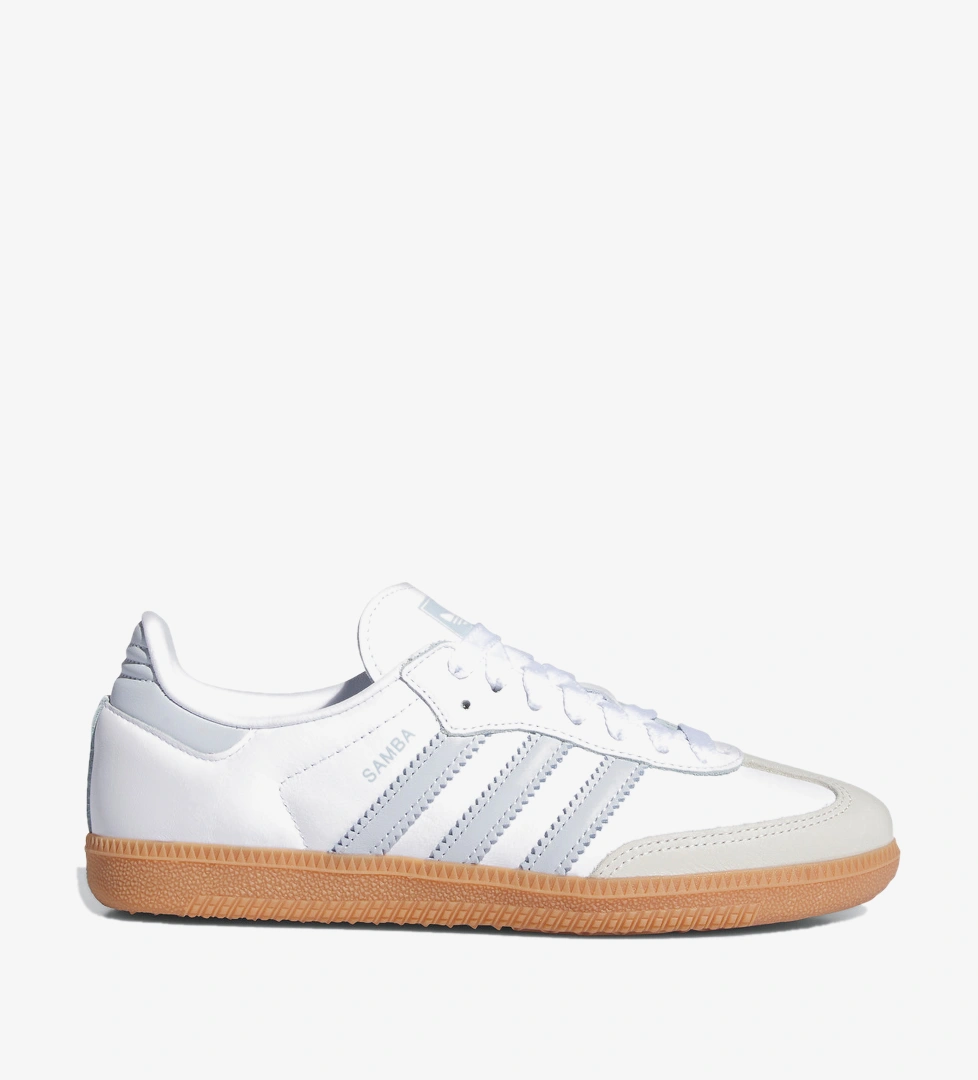 adidas Samba OG
