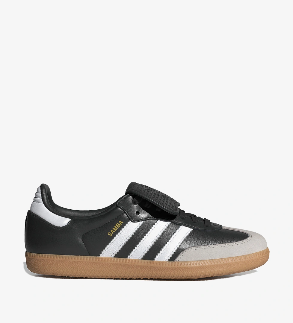 adidas Samba LT