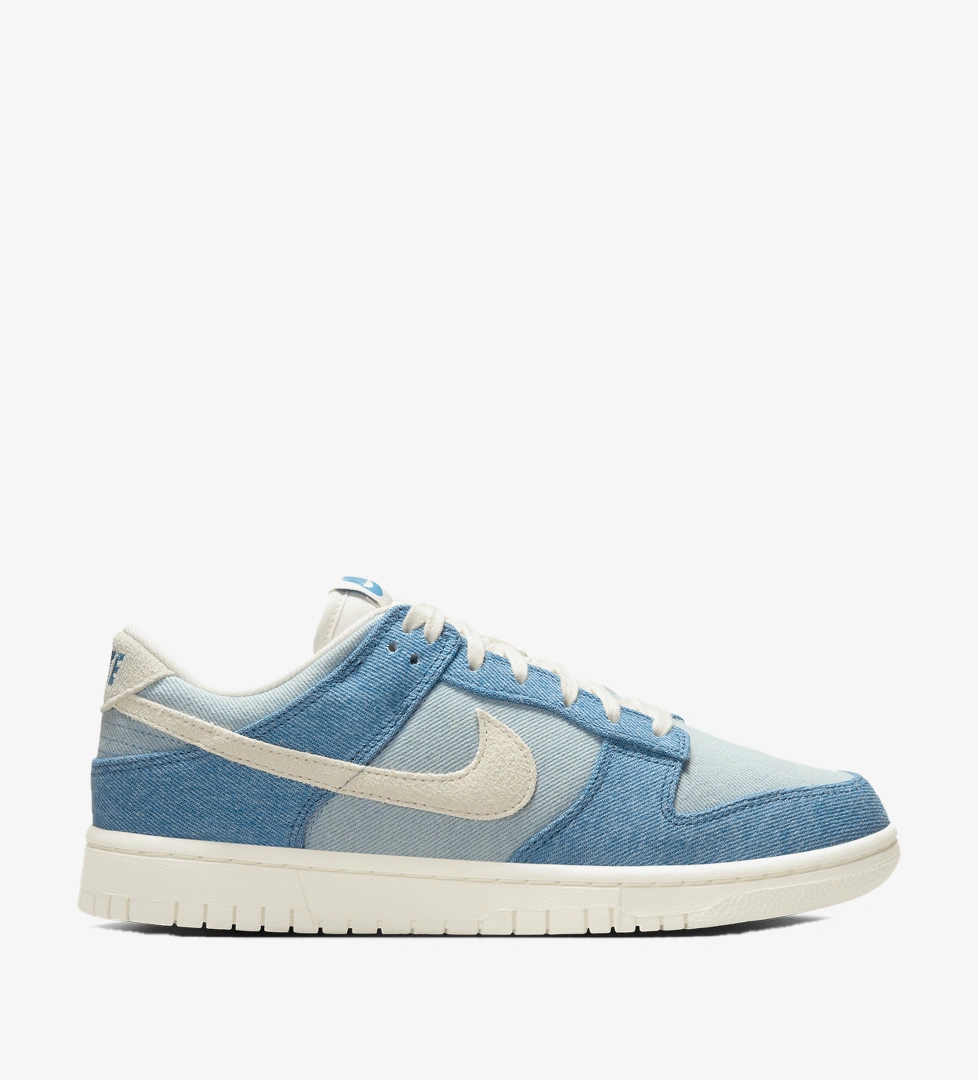 Nike Dunk Low