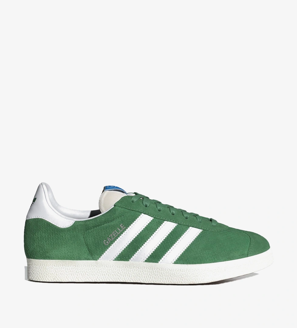 adidas Gazelle