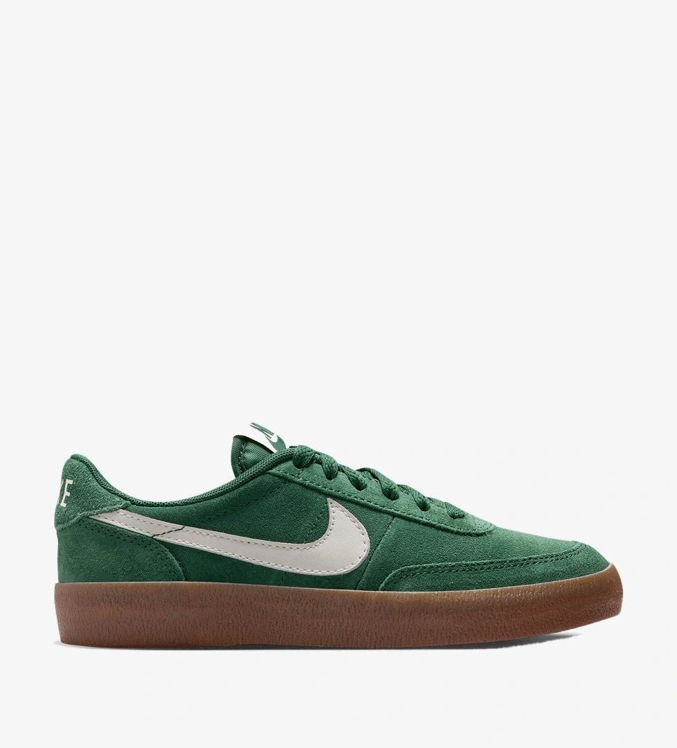 Nike Killshot 2 BG (Gs)