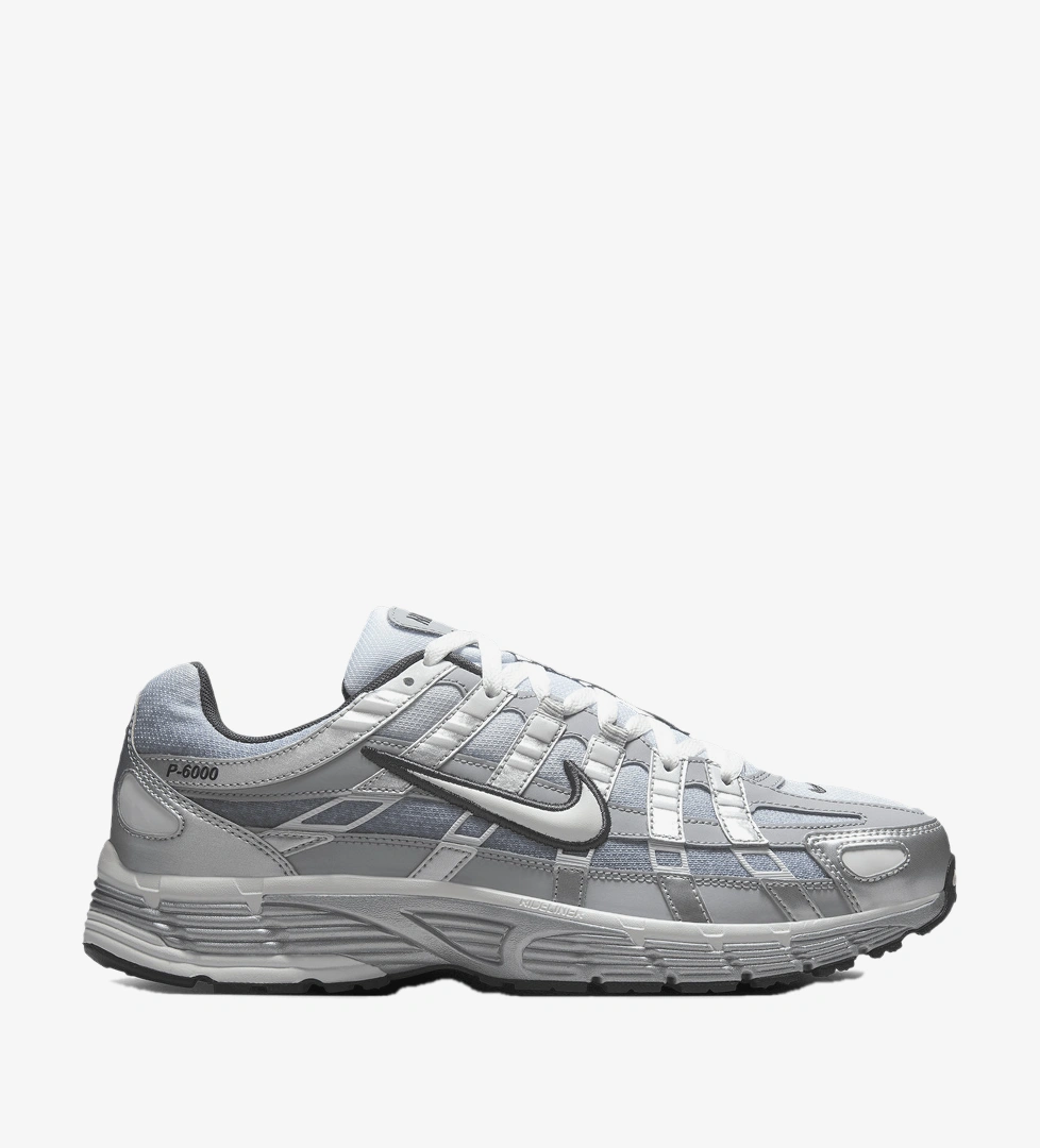 Nike P-6000