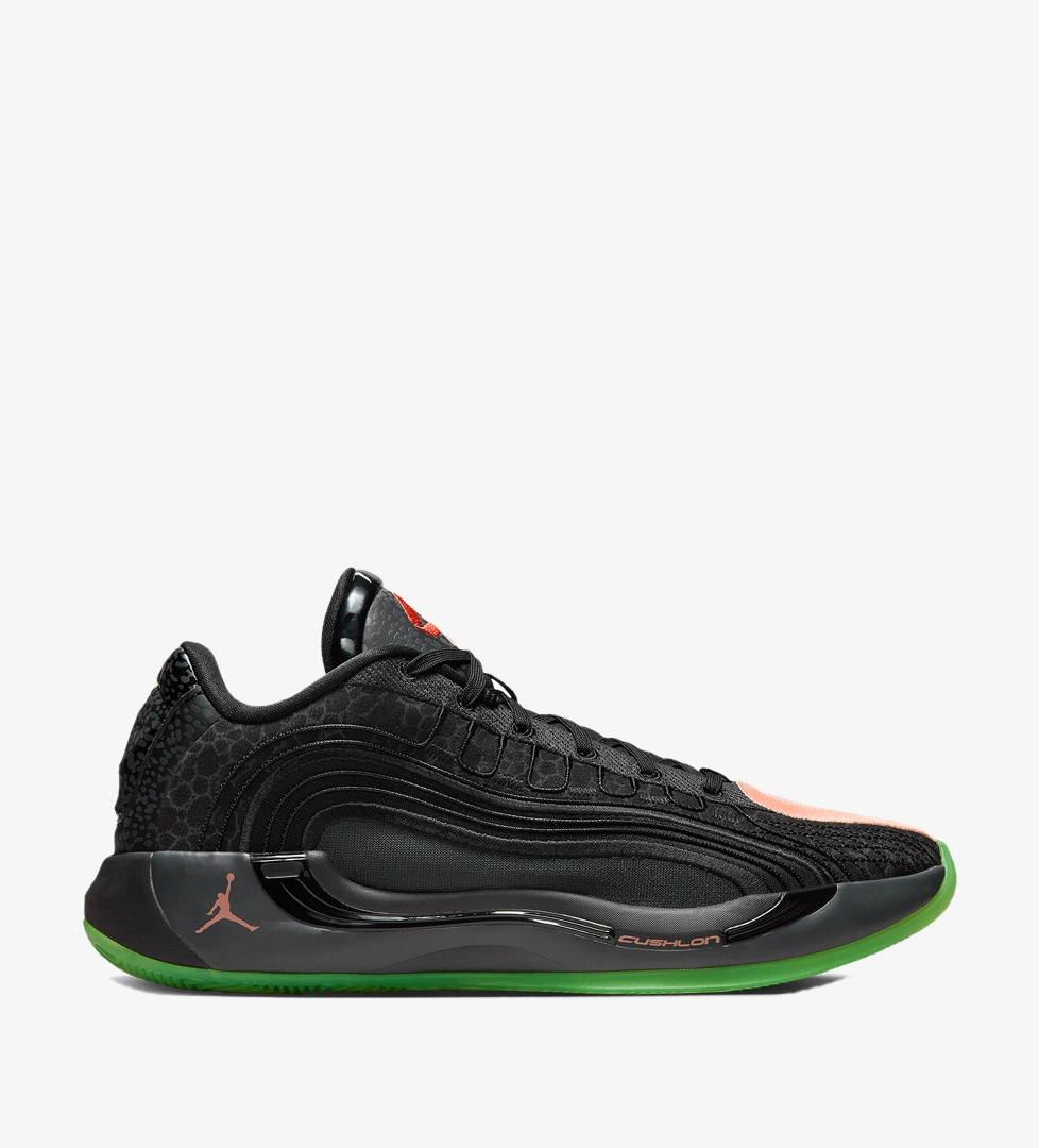 Jordan Luka 4