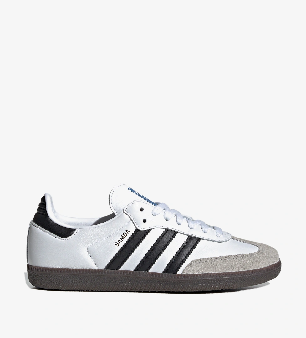 adidas Samba OG