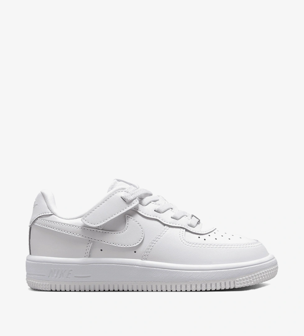 Nike Force 1 Low EasyOn (Ps)