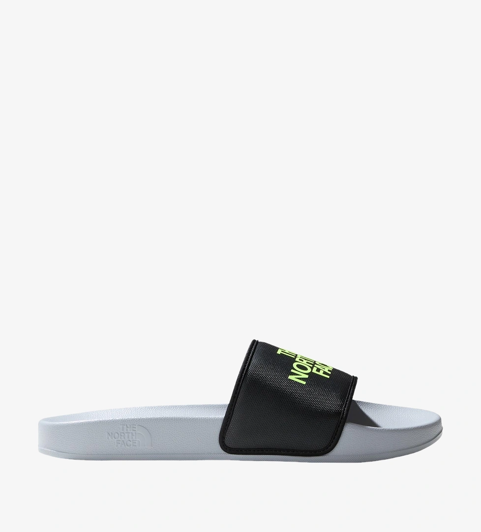 The North Face M Base Camp Slide lll