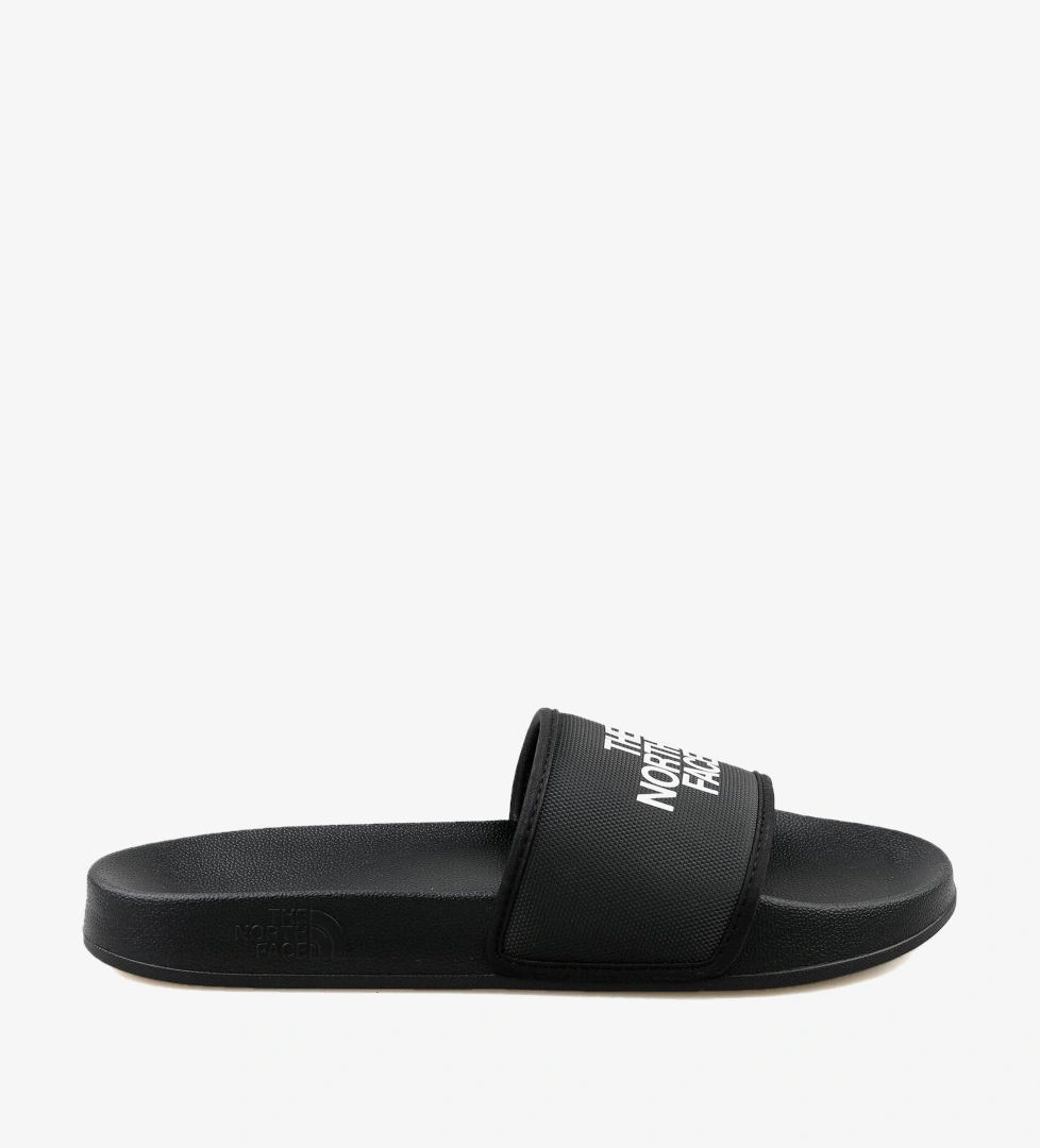 The North Face M Base Camp Slide III