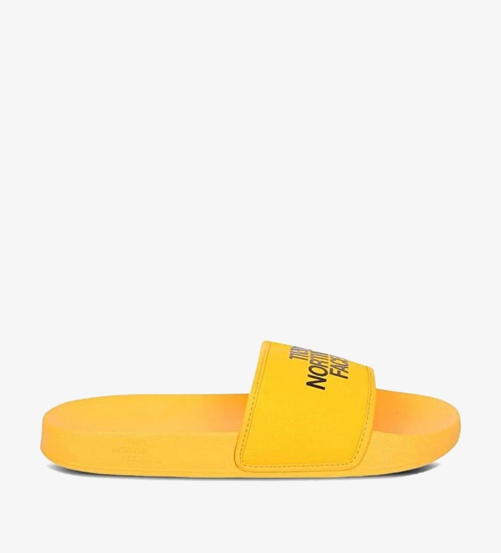 The North Face M Base Camp Slide III