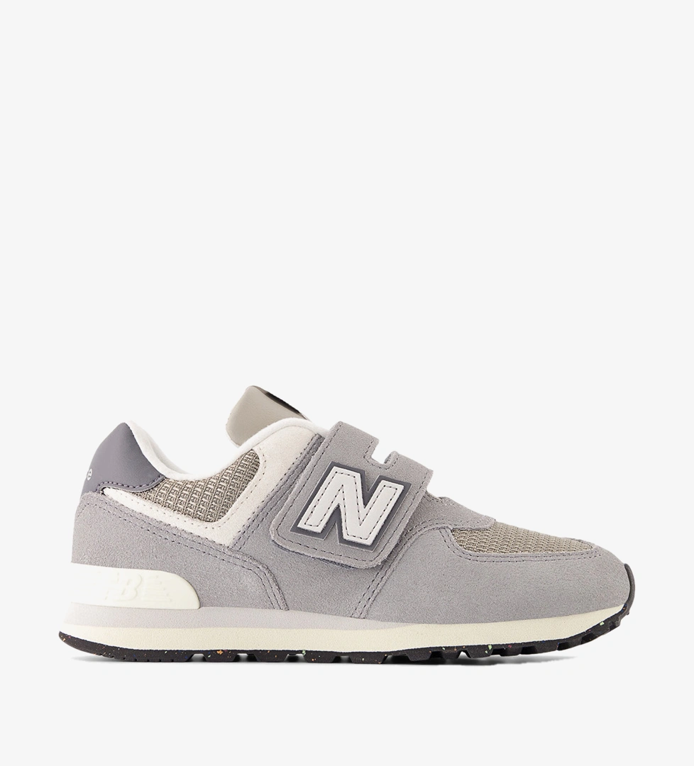 New Balance Gri New Balance 574