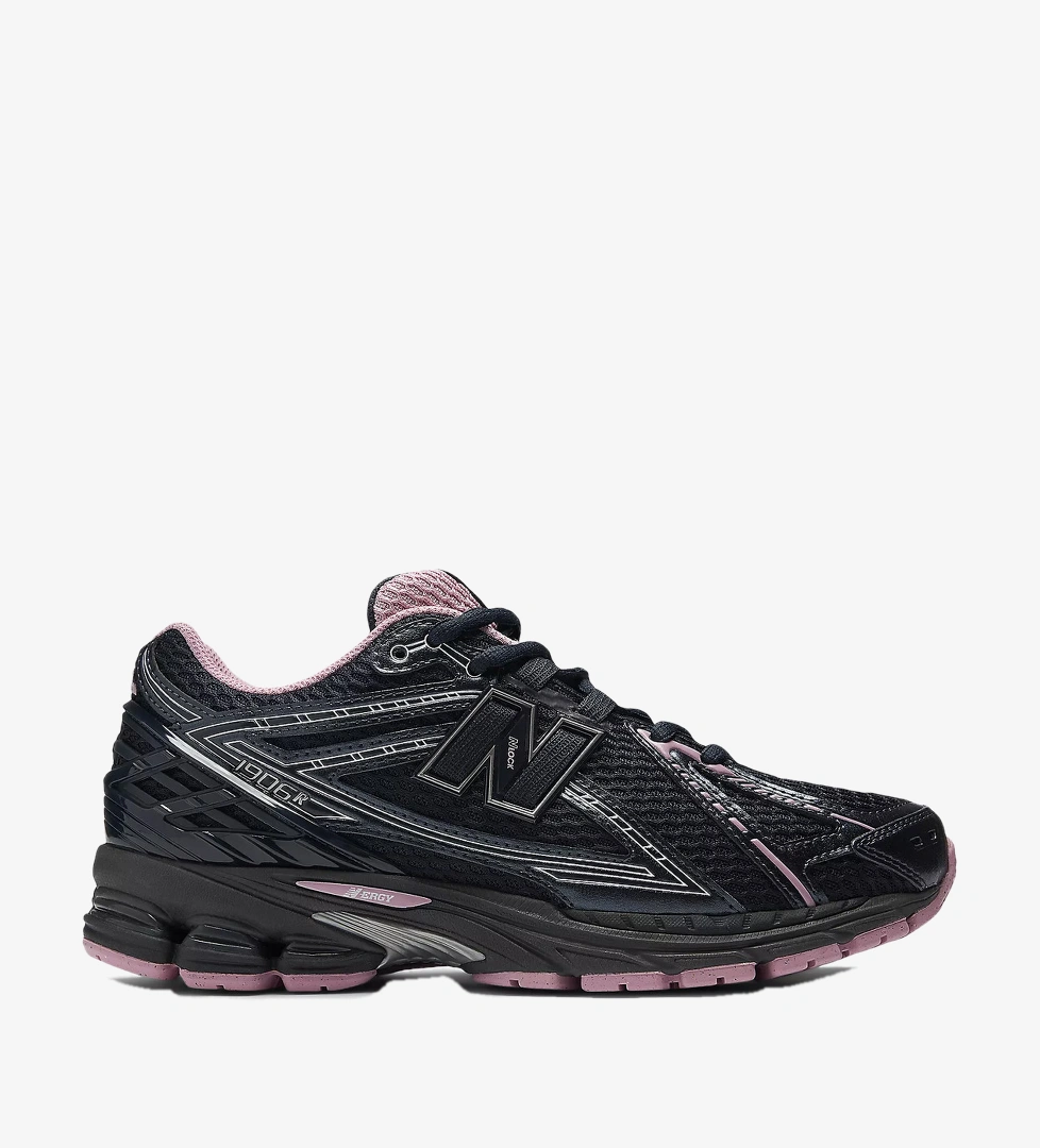 New Balance 1906 Lifestyle Women's Shoes