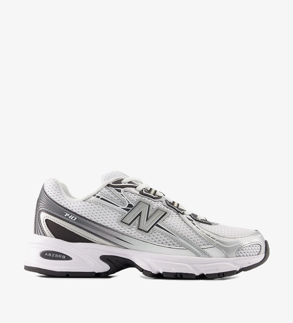New Balance 740 Lifestyle Men's Shoes