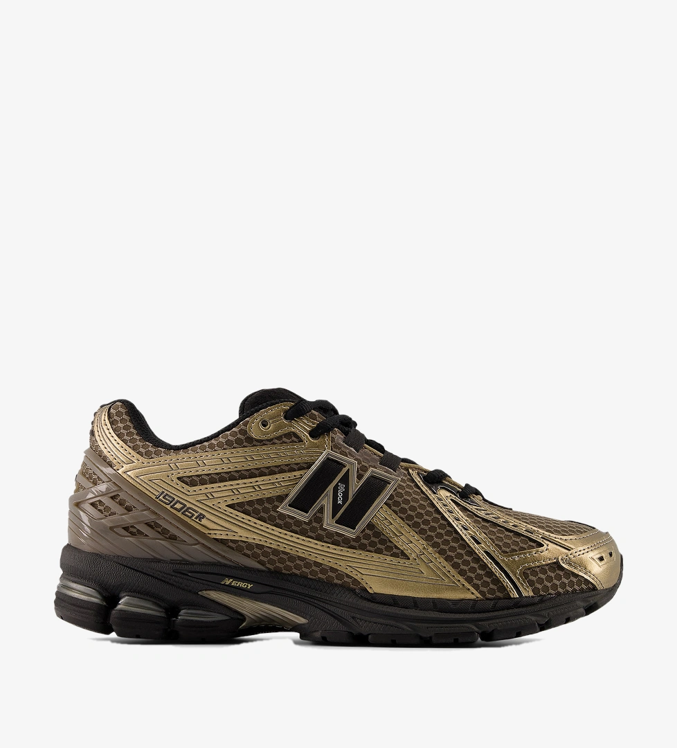 New Balance 1906 Lifestyle Men's Shoes