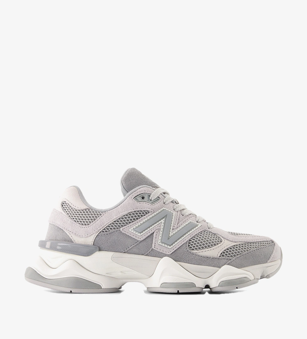New Balance 9060 Lifestyle Women's Shoes