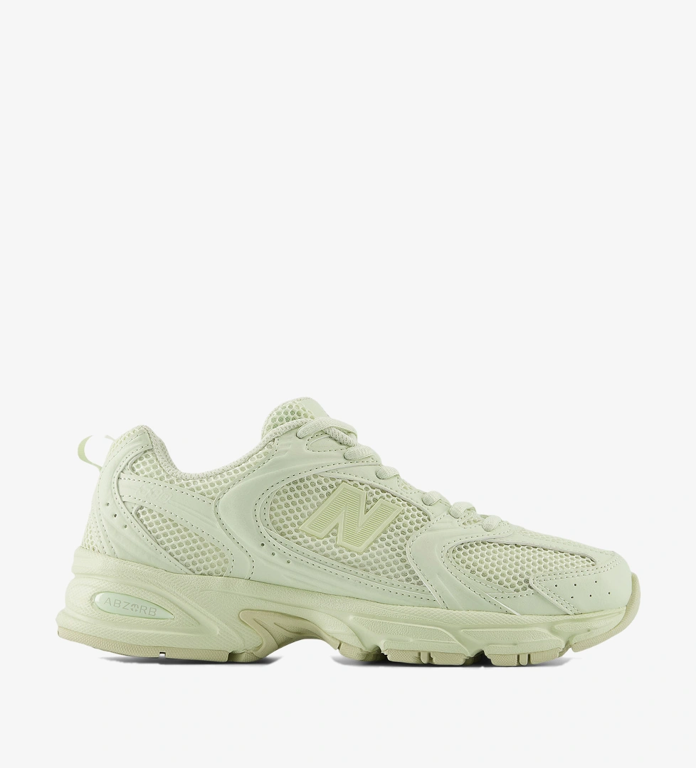 New Balance 530 Lifestyle Women's Shoes