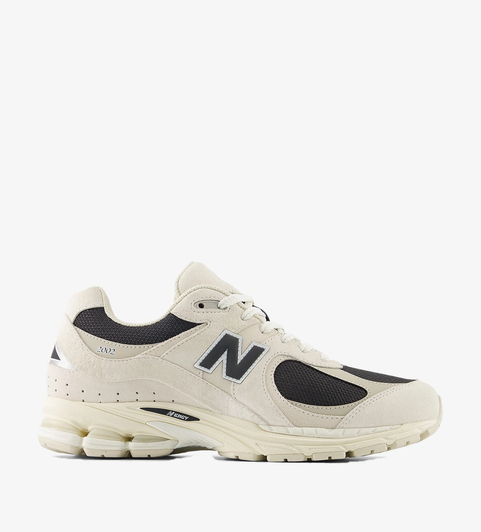 New Balance 2002 Lifestyle Women's Shoes