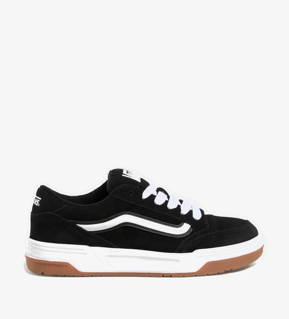 Vans Hylane