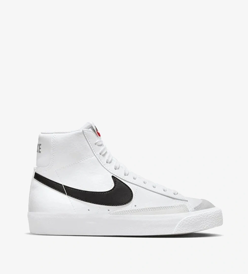 Nike Blazer Mid '77 (Gs)
