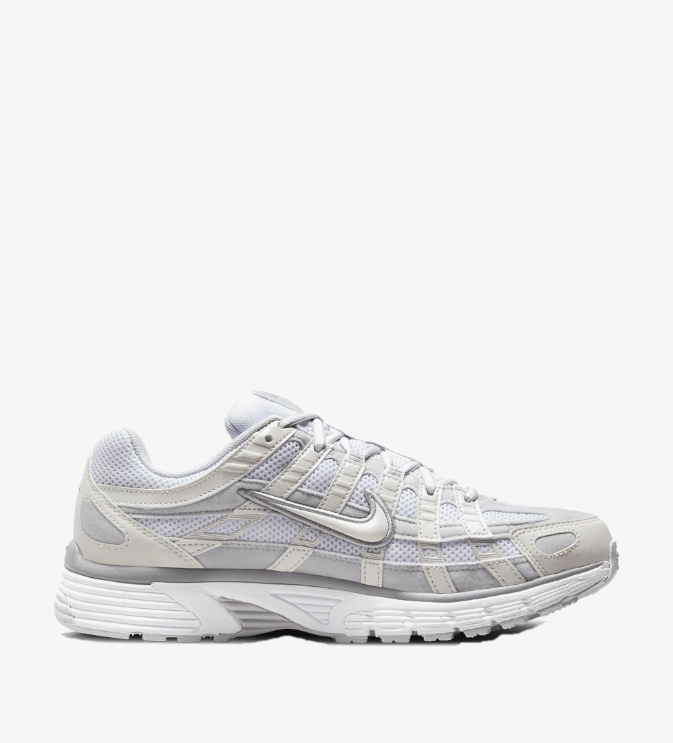 Nike P-6000