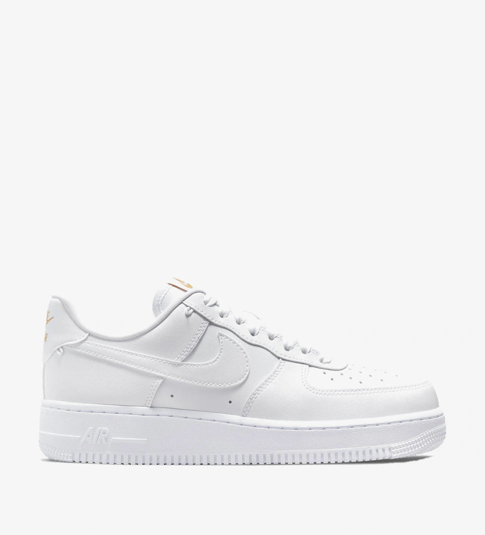 Nike Air Force 1 '07 LX