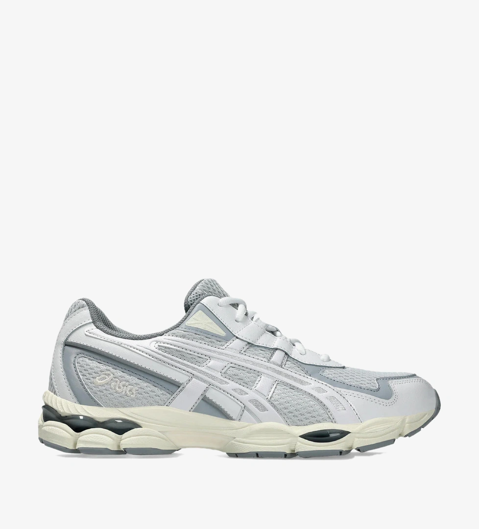 Asics Nyc 2055
