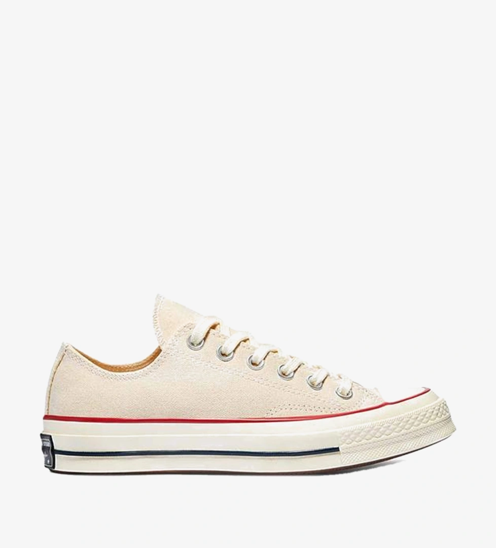 Converse Chuck 70