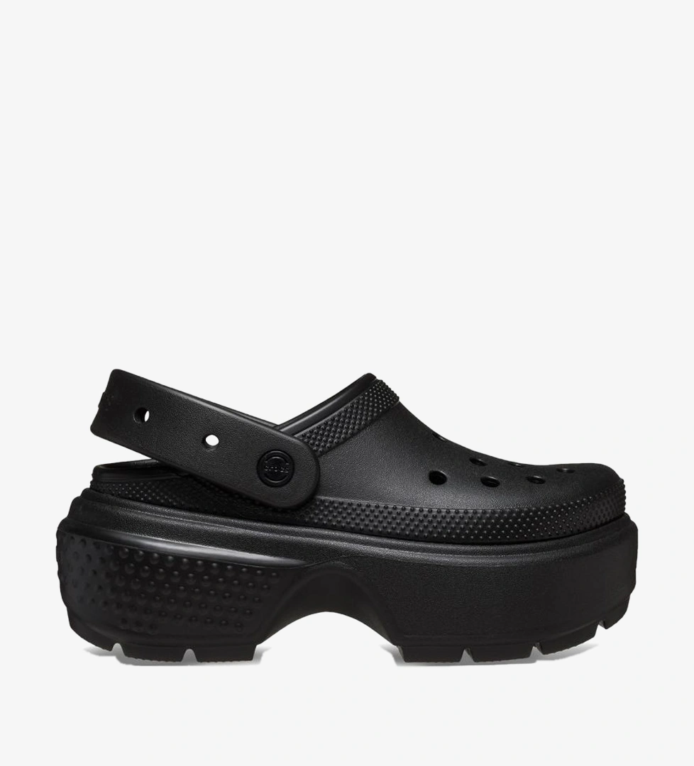 Crocs Stomp Clog