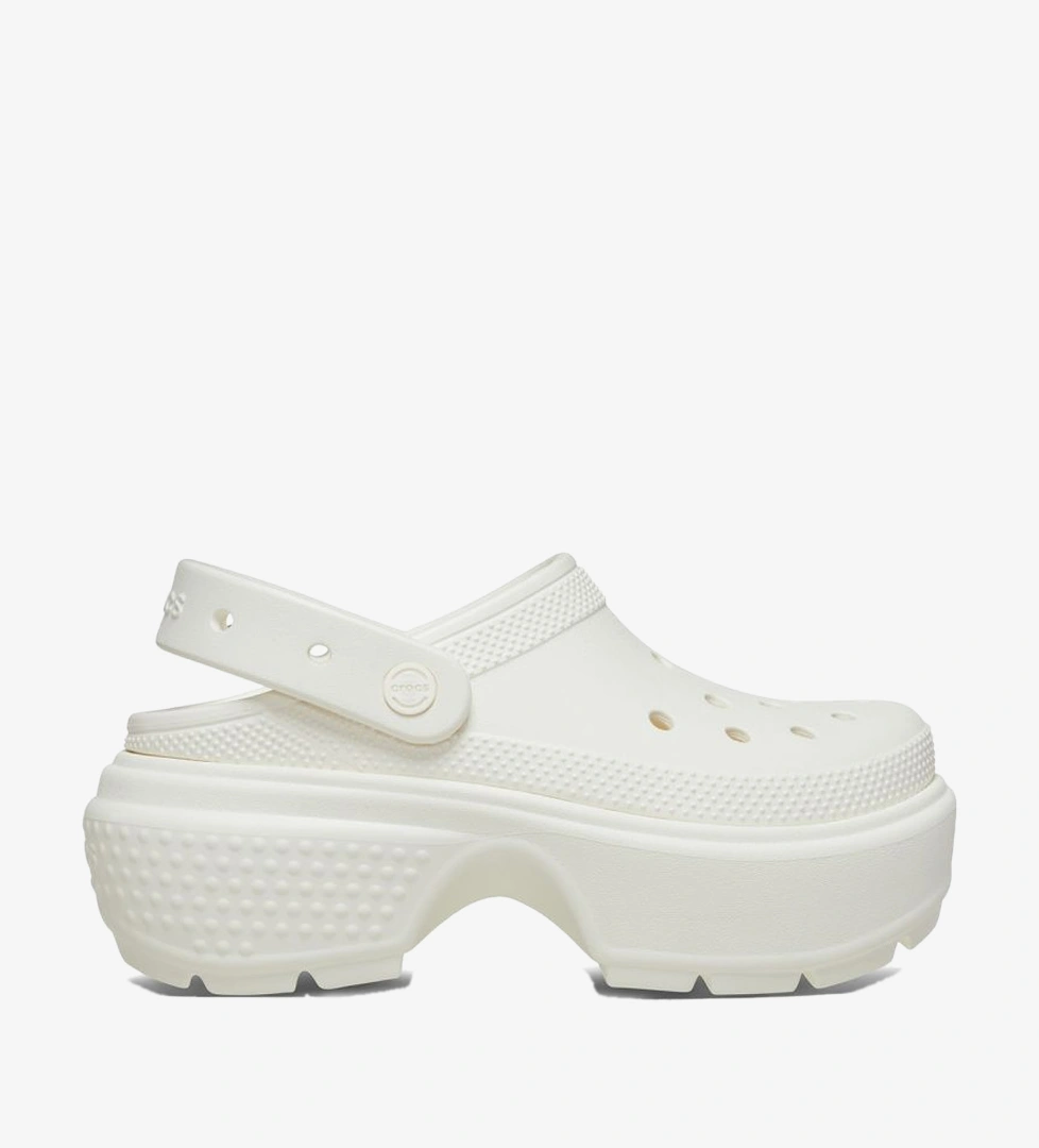 Crocs Stomp Clog