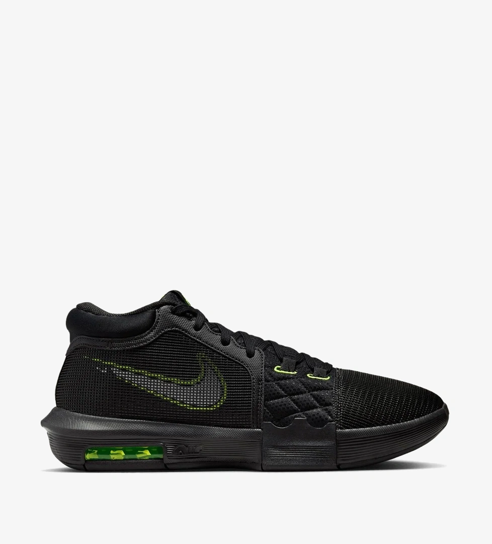 Nike Lebron Witness 8