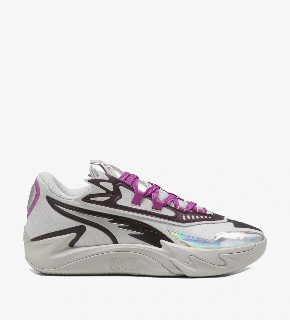 Puma Mor Puma Dagger