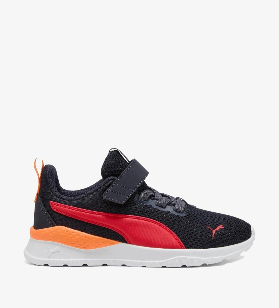 Puma Anzarun Lite AC+ PS