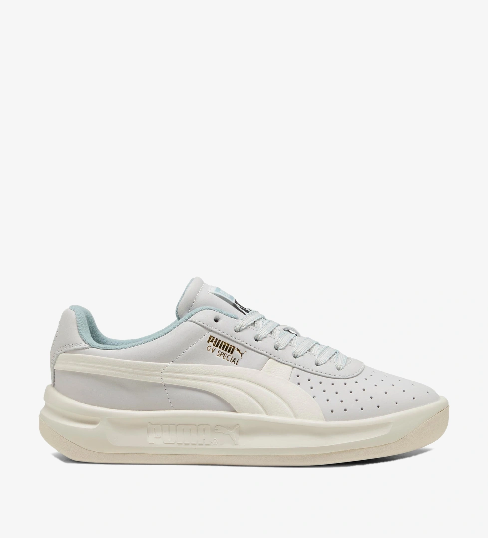 Puma Gv Special