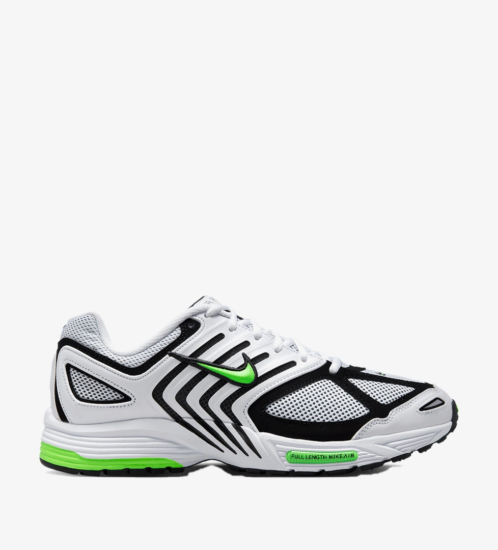 Nike Beyaz Nike Air Pegasus