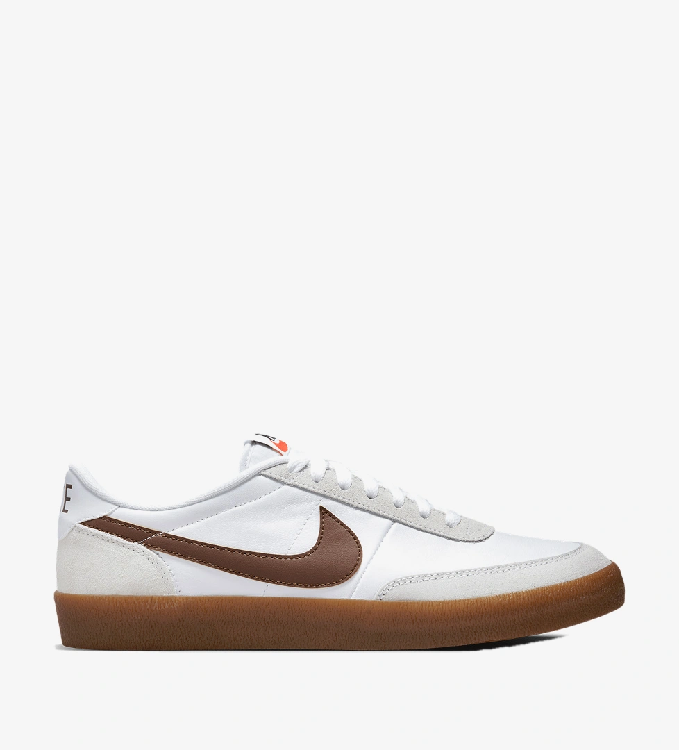 Nike Killshot 2 Leather