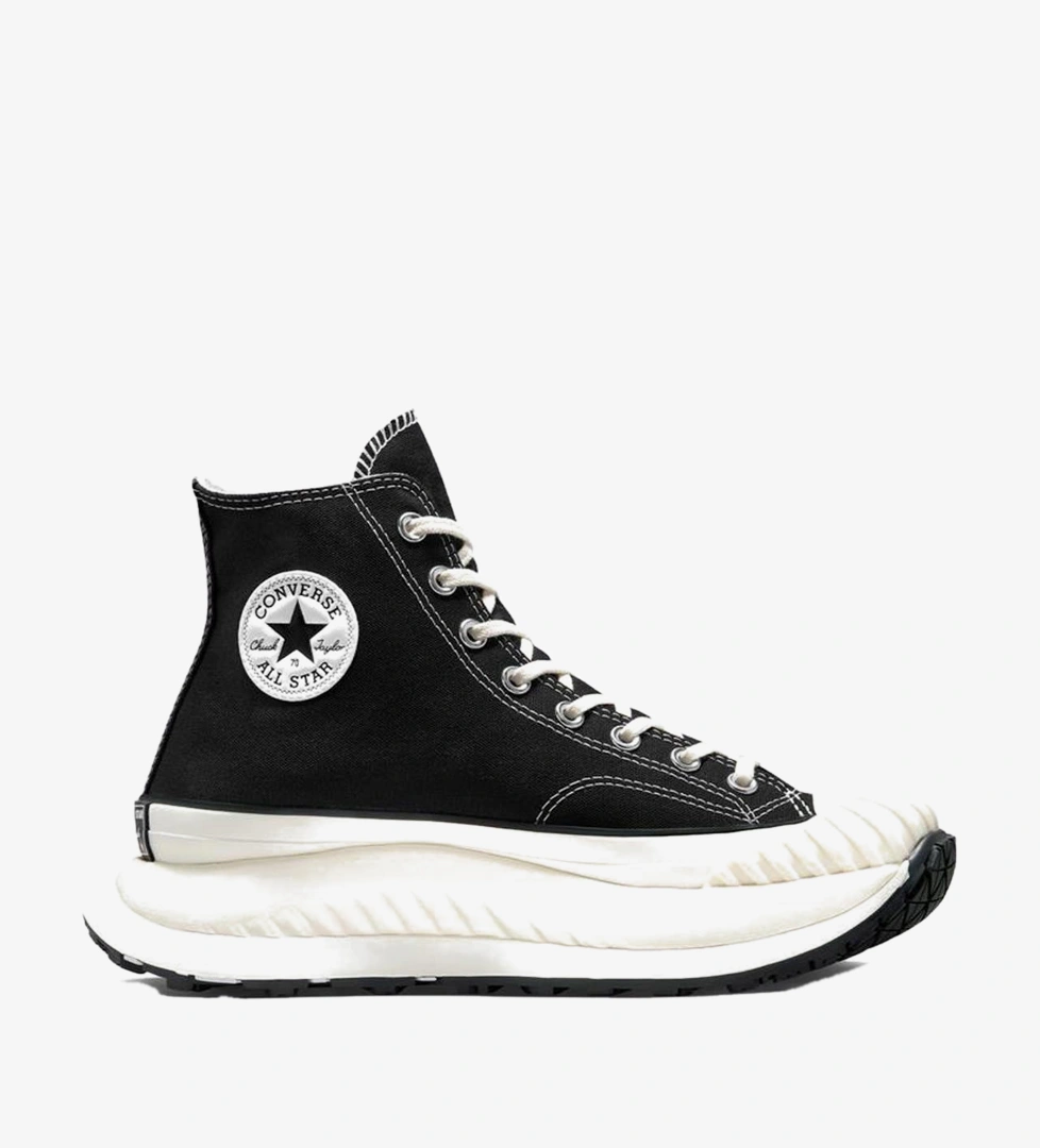 Converse Chuck 70 At Cx Platform