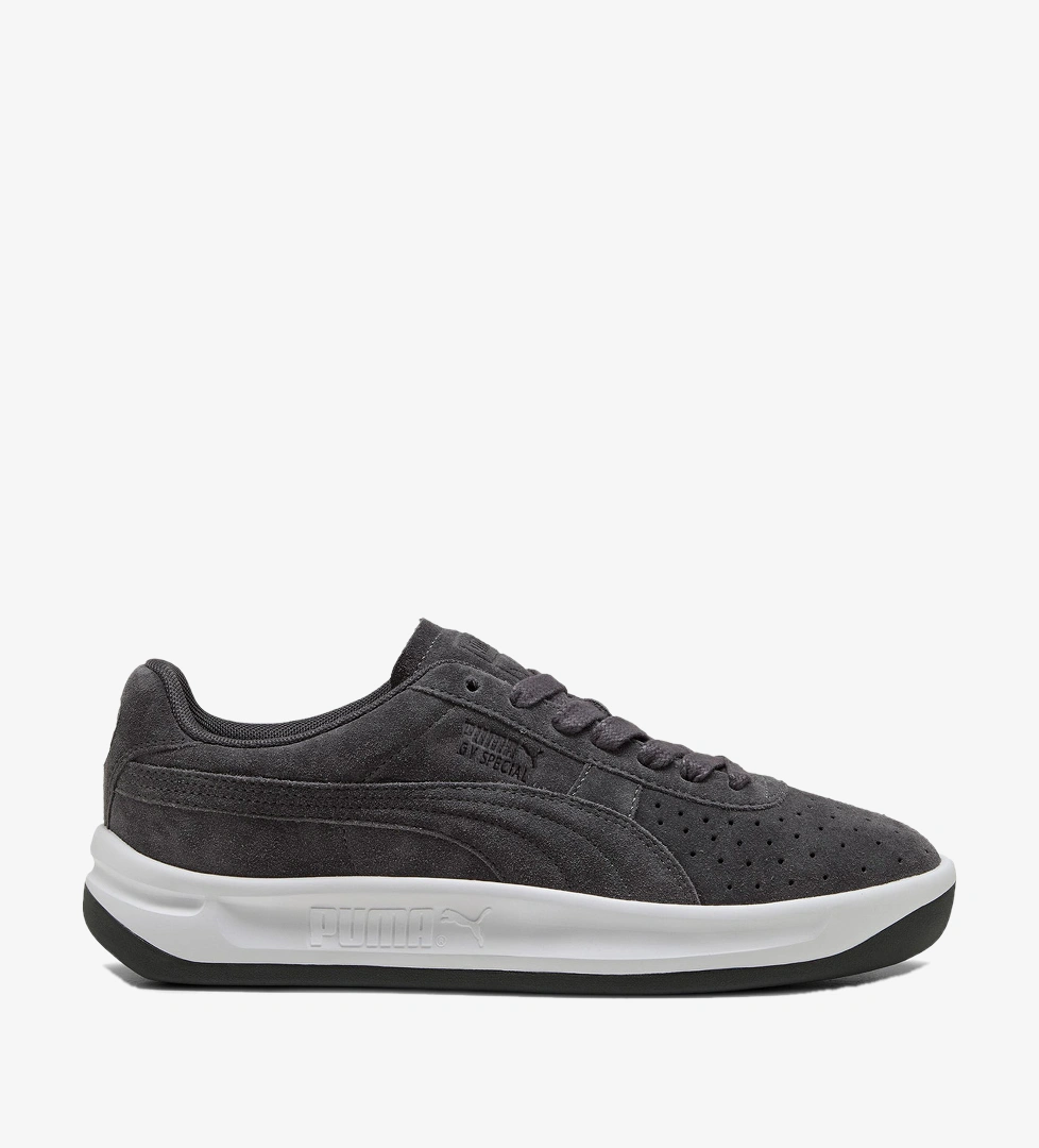 Puma Gri Puma Gv Special