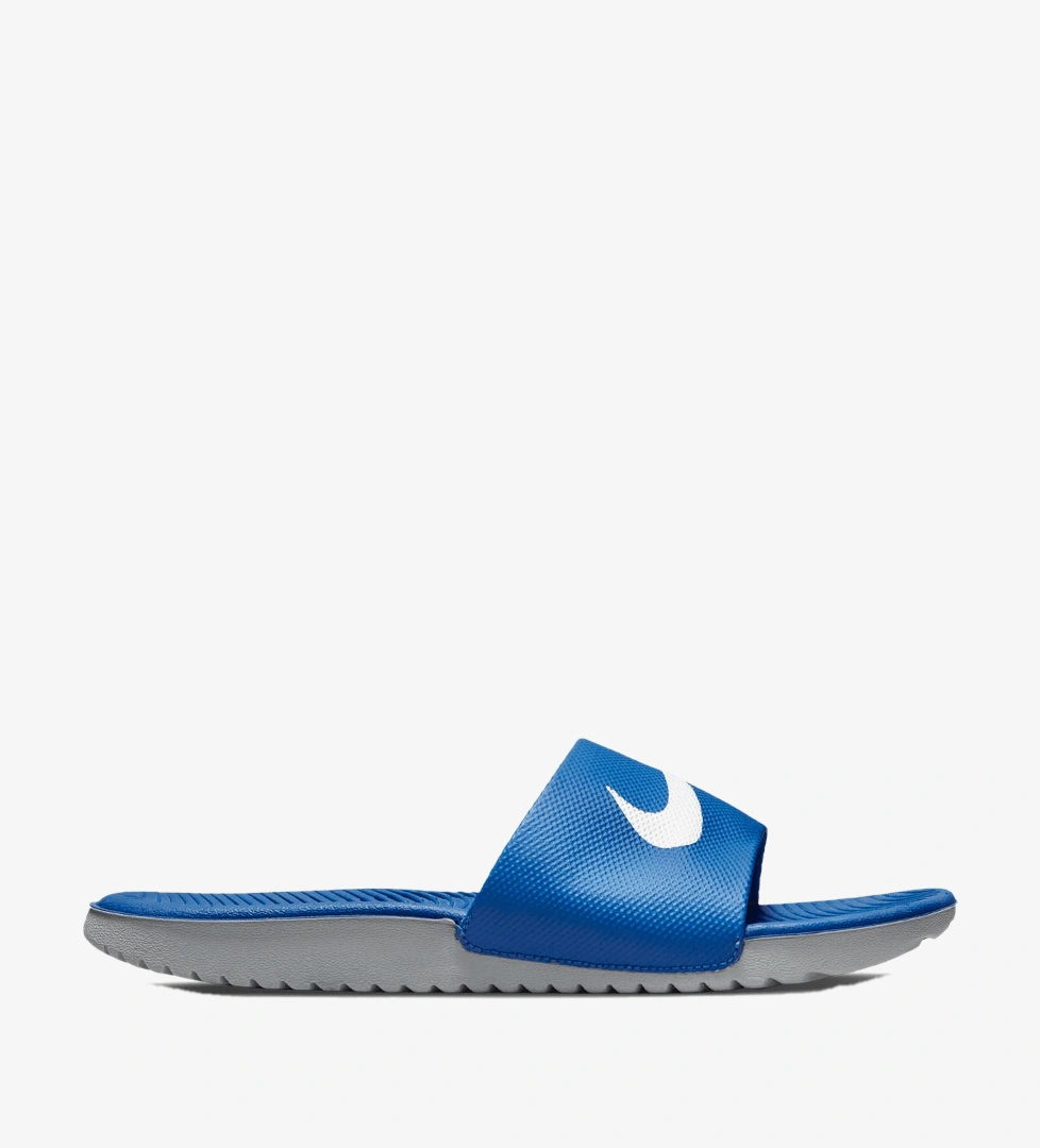 Nike Kawa Slide (Gs)