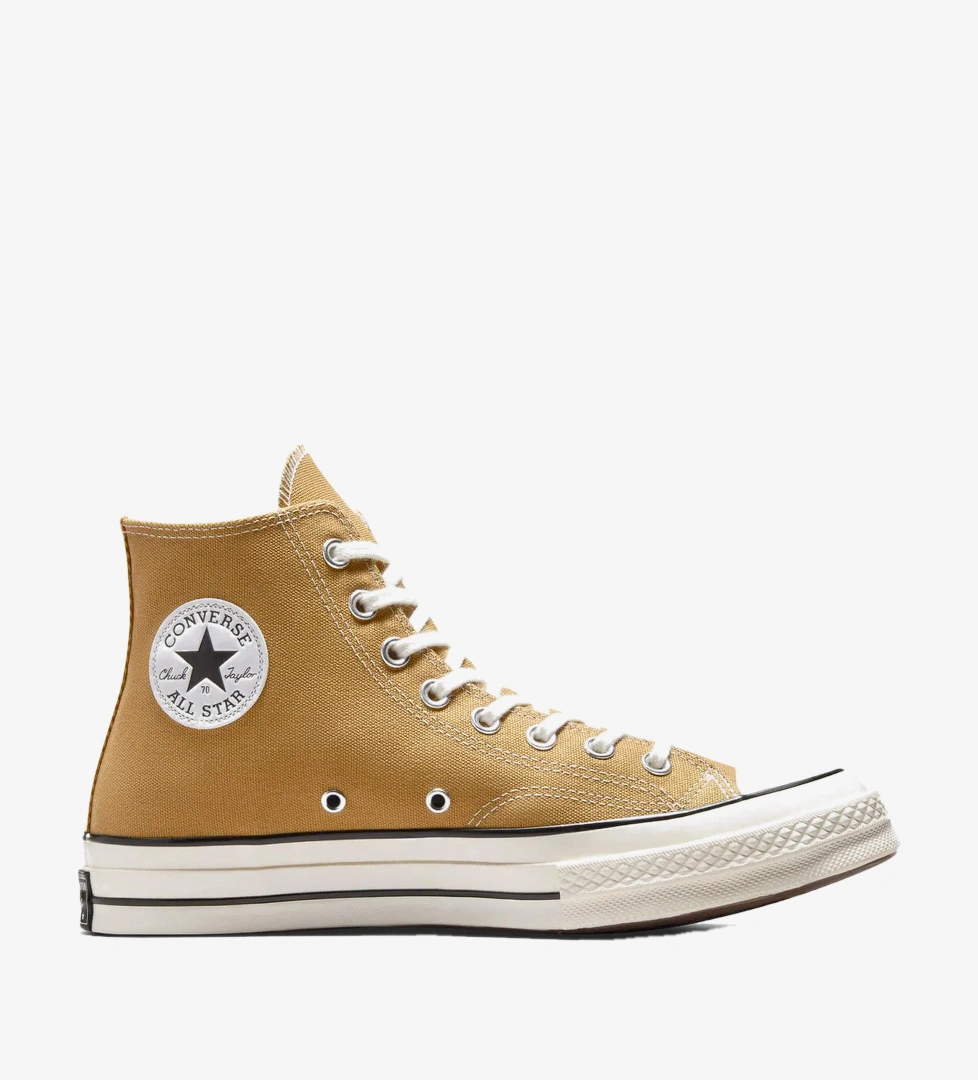 Converse Chuck 70 High