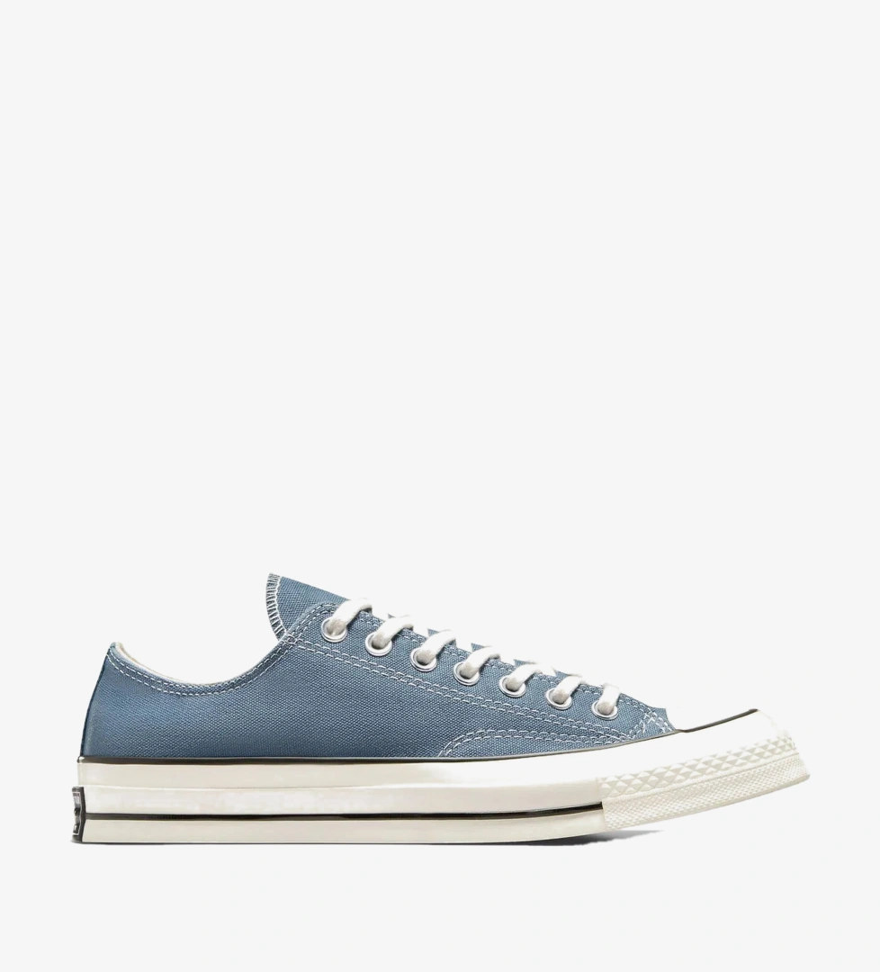Converse Chuck 70