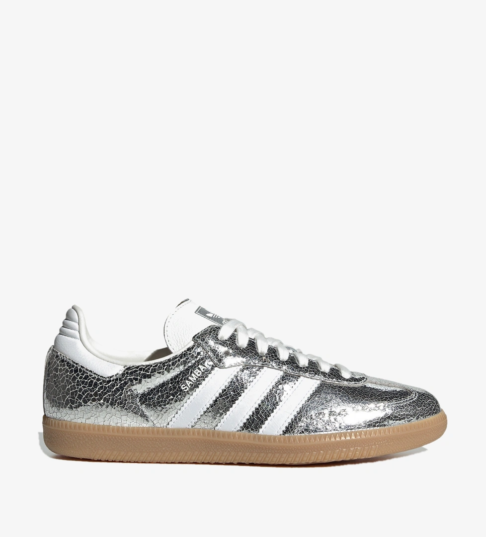 adidas Samba OG