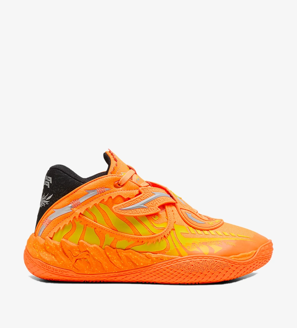 Puma MB.05 Fast & Furious LA