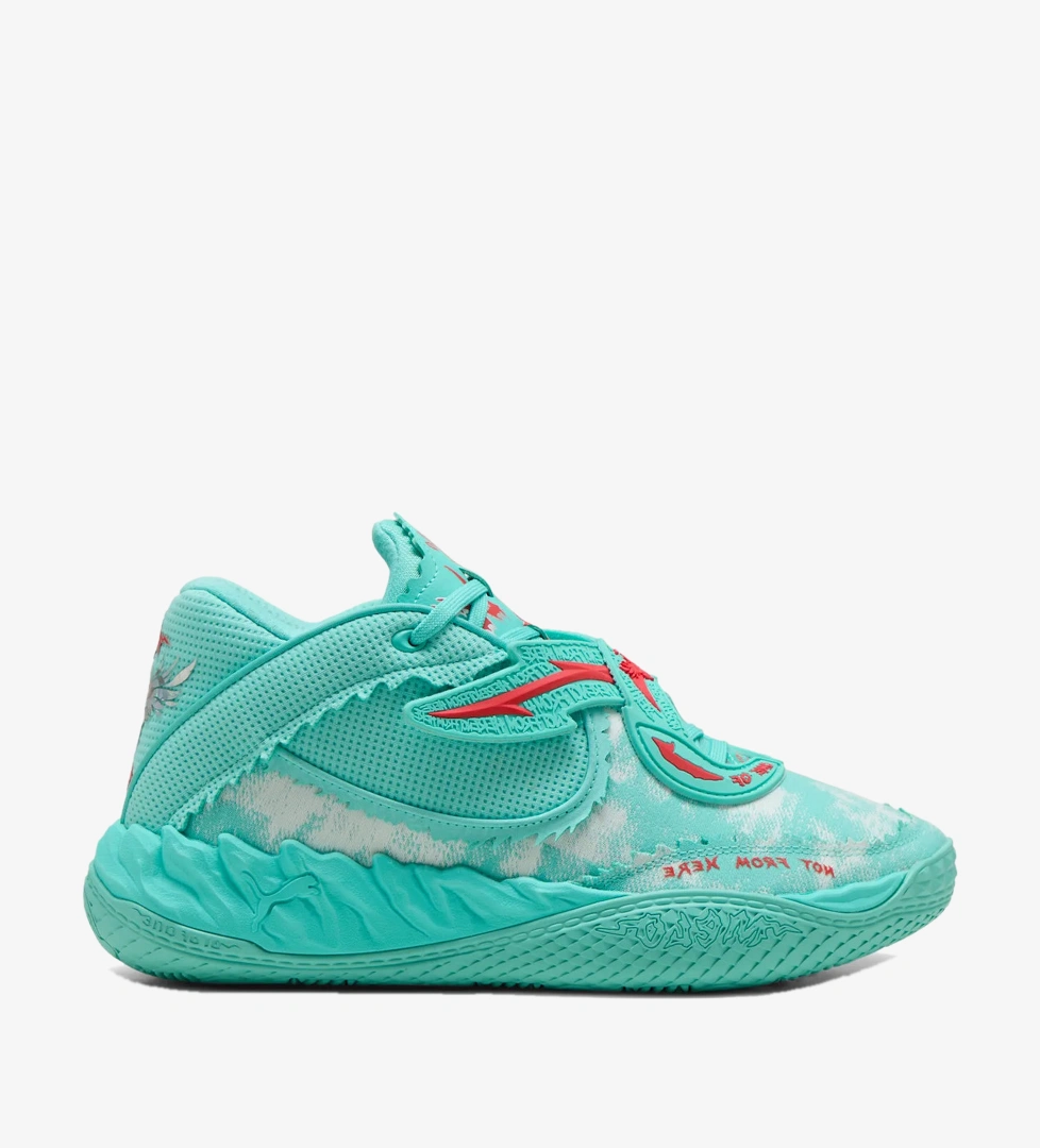 Puma MB.05 Melo World