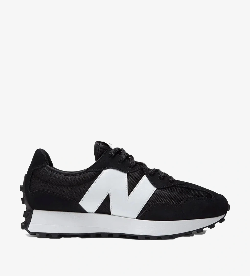 New Balance 327 Lifestyle Women's Shoes